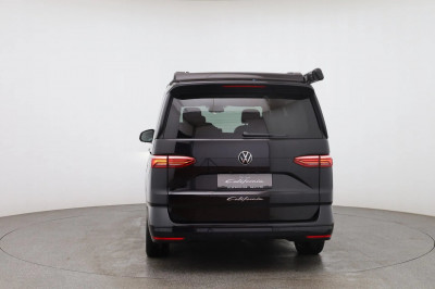 VW California Gebrauchtwagen VW California Gebrauchtwagen