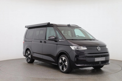 VW California Gebrauchtwagen VW California Gebrauchtwagen