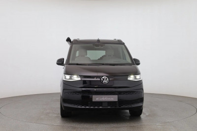 VW California Gebrauchtwagen VW California Gebrauchtwagen