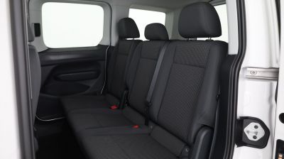 VW Caddy Gebrauchtwagen VW Caddy Gebrauchtwagen