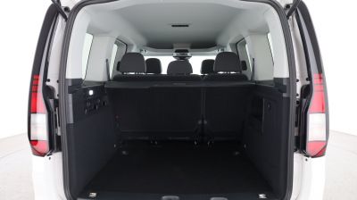 VW Caddy Gebrauchtwagen VW Caddy Gebrauchtwagen