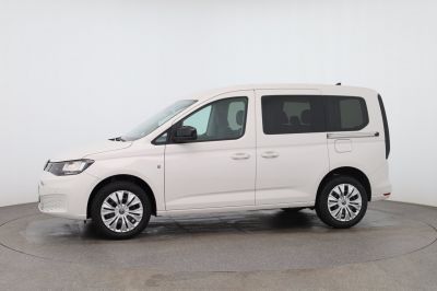 VW Caddy Gebrauchtwagen VW Caddy Gebrauchtwagen