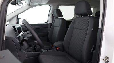 VW Caddy Gebrauchtwagen VW Caddy Gebrauchtwagen