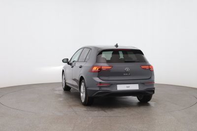 VW Golf Gebrauchtwagen VW Golf Gebrauchtwagen