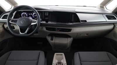 VW California Gebrauchtwagen VW California Gebrauchtwagen