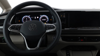 VW California Gebrauchtwagen VW California Gebrauchtwagen