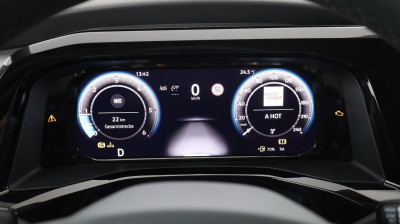 VW California Gebrauchtwagen VW California Gebrauchtwagen