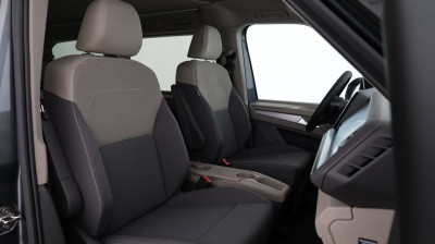 VW California Gebrauchtwagen VW California Gebrauchtwagen