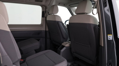 VW California Gebrauchtwagen VW California Gebrauchtwagen