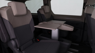 VW California Gebrauchtwagen VW California Gebrauchtwagen