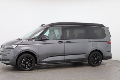 VW California Gebrauchtwagen VW California Gebrauchtwagen