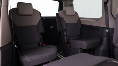 VW California Gebrauchtwagen VW California Gebrauchtwagen