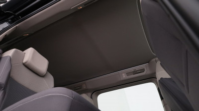 VW California Gebrauchtwagen VW California Gebrauchtwagen