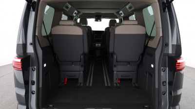 VW California Gebrauchtwagen VW California Gebrauchtwagen