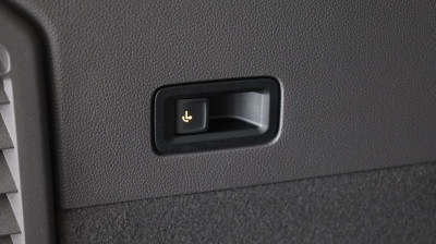 VW California Gebrauchtwagen VW California Gebrauchtwagen