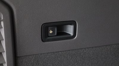 VW California Gebrauchtwagen