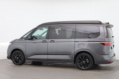 VW California Gebrauchtwagen VW California Gebrauchtwagen