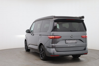 VW California Gebrauchtwagen VW California Gebrauchtwagen