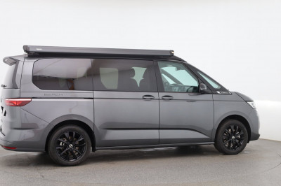 VW California Gebrauchtwagen VW California Gebrauchtwagen