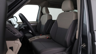 VW California Gebrauchtwagen VW California Gebrauchtwagen