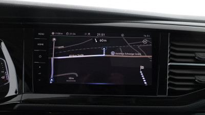 VW California Gebrauchtwagen