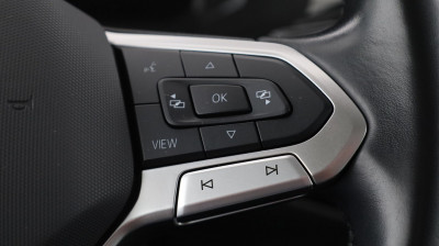 VW California Gebrauchtwagen