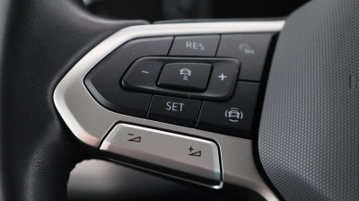 VW California Gebrauchtwagen