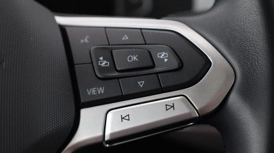 VW California Gebrauchtwagen