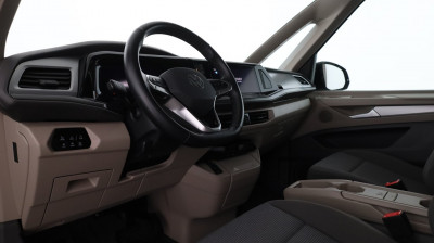 VW Multivan Gebrauchtwagen VW Multivan Gebrauchtwagen