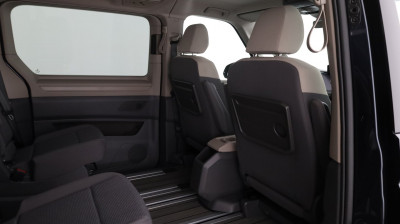 VW Multivan Gebrauchtwagen VW Multivan Gebrauchtwagen