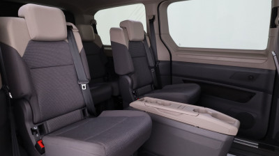 VW Multivan Gebrauchtwagen VW Multivan Gebrauchtwagen