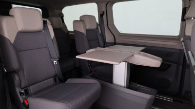 VW Multivan Gebrauchtwagen VW Multivan Gebrauchtwagen