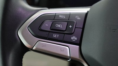 VW Multivan Gebrauchtwagen VW Multivan Gebrauchtwagen