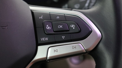 VW Multivan Gebrauchtwagen VW Multivan Gebrauchtwagen