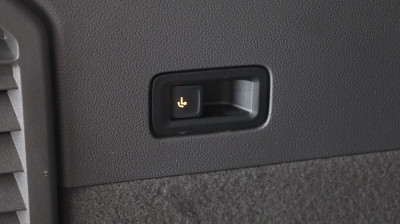 VW Multivan Gebrauchtwagen VW Multivan Gebrauchtwagen