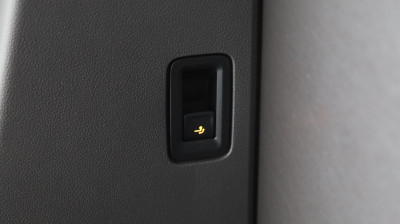 VW California Gebrauchtwagen