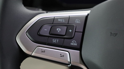 VW California Gebrauchtwagen