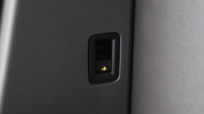 VW California Gebrauchtwagen