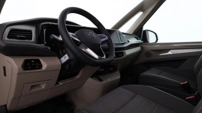 VW California Gebrauchtwagen VW California Gebrauchtwagen