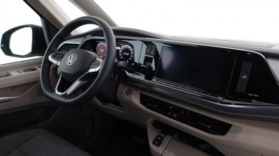 VW California Gebrauchtwagen VW California Gebrauchtwagen