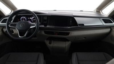 VW California Gebrauchtwagen VW California Gebrauchtwagen