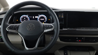 VW California Gebrauchtwagen VW California Gebrauchtwagen