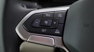 VW California Gebrauchtwagen VW California Gebrauchtwagen