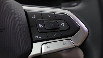 VW California Gebrauchtwagen VW California Gebrauchtwagen