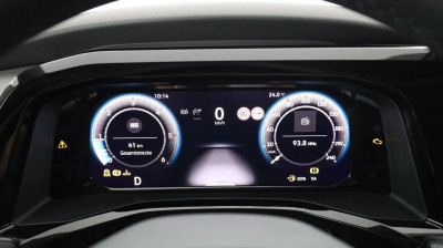 VW California Gebrauchtwagen VW California Gebrauchtwagen