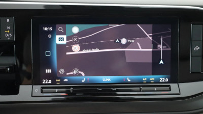 VW California Gebrauchtwagen VW California Gebrauchtwagen