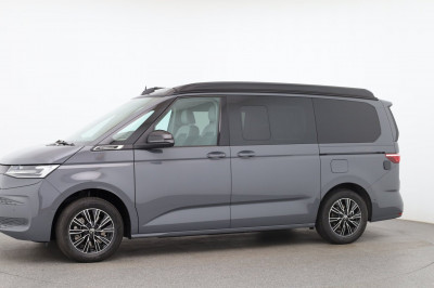 VW California Gebrauchtwagen VW California Gebrauchtwagen