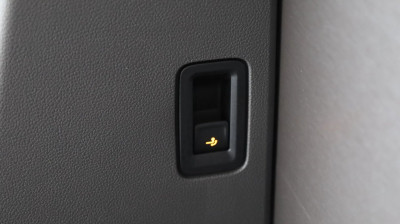 VW California Gebrauchtwagen VW California Gebrauchtwagen