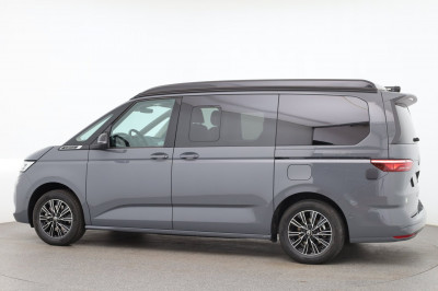 VW California Gebrauchtwagen VW California Gebrauchtwagen