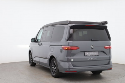 VW California Gebrauchtwagen VW California Gebrauchtwagen